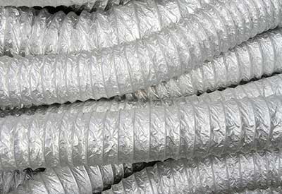 Augusta Dryer Vent Cleaning Services