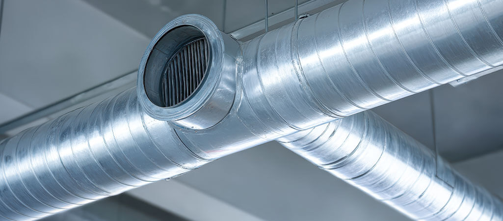 commercial-air-duct-cleaning