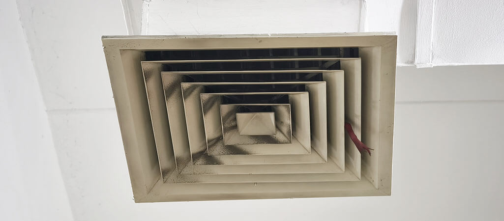 commercial-vent-cleaning