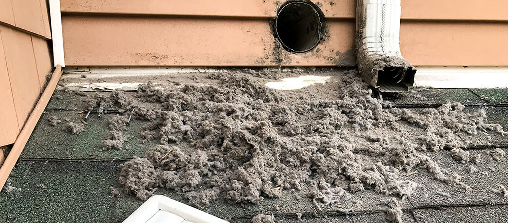 residential-air-duct-cleaning