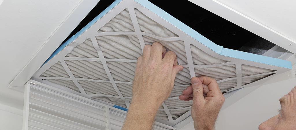 residential-vent-cleaning